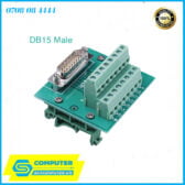 Dau-bam-van-vit-db15-chan-duc-male-terminal-block