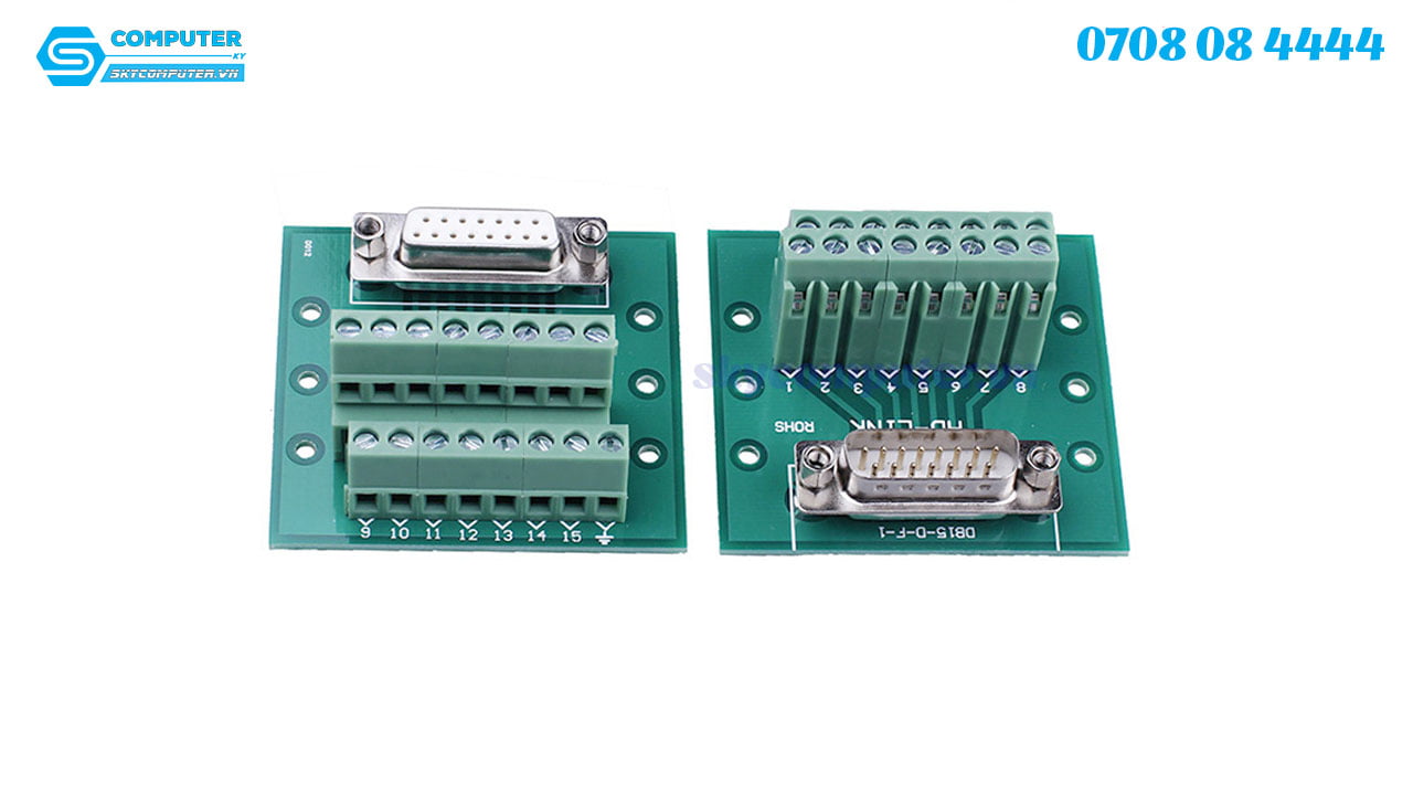 dau-bam-van-vit-db15-chan-duc-male-terminal-block-2