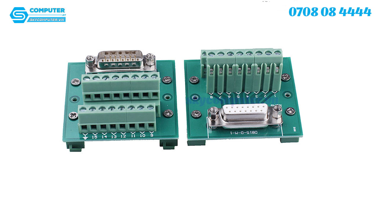 dau-bam-van-vit-db15-chan-duc-male-terminal-block-3