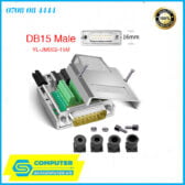 Dau-bam-van-vit-db15-male-duc-chan-dong-ma-vang-vo-op-kim-loai