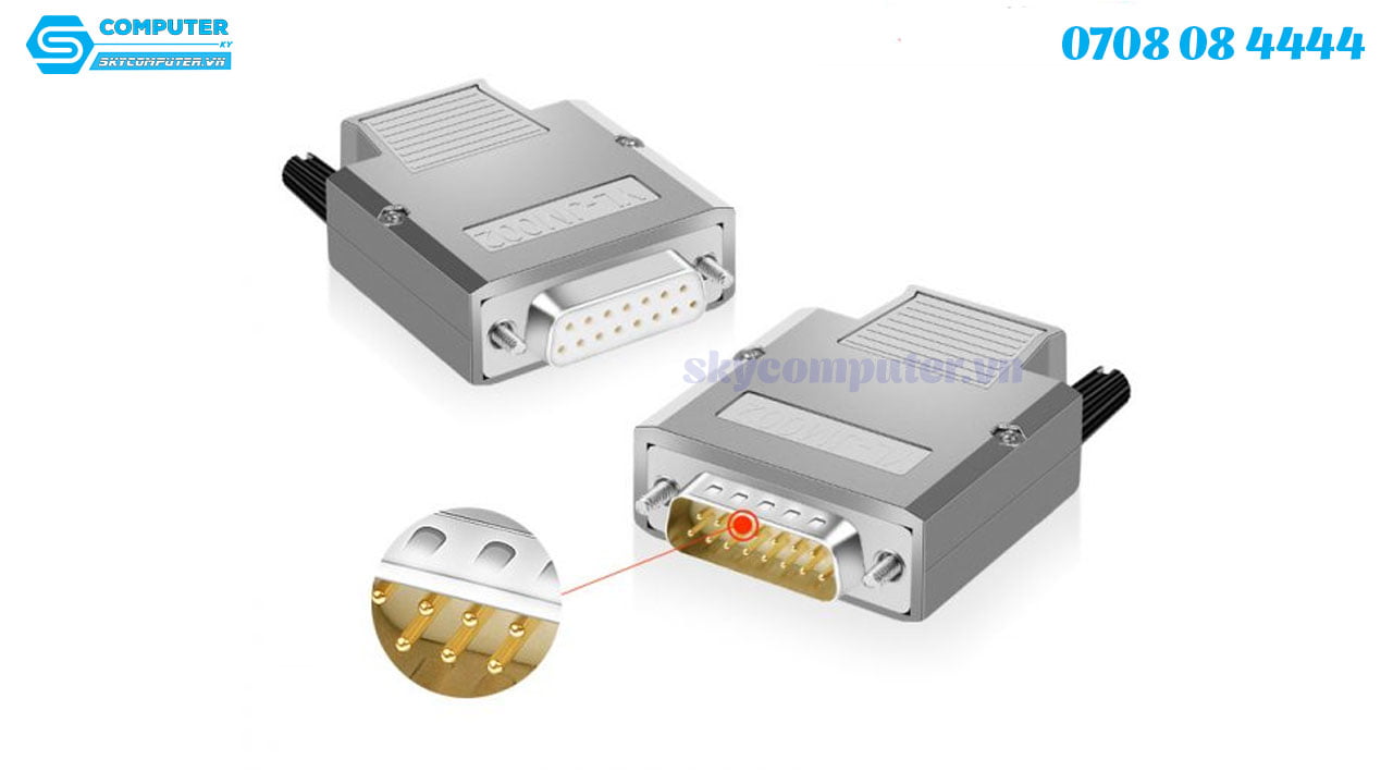 dau-bam-van-vit-db15-male-duc-chan-dong-ma-vang-vo-op-kim-loai-4