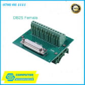 Dau-bam-van-vit-db25-chan-cai-female-terminal-block
