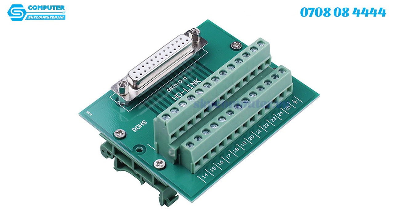 dau-bam-van-vit-db25-chan-cai-female-terminal-block-2