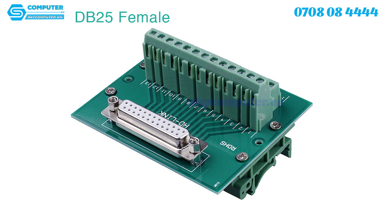 dau-bam-van-vit-db25-chan-cai-female-terminal-block-3