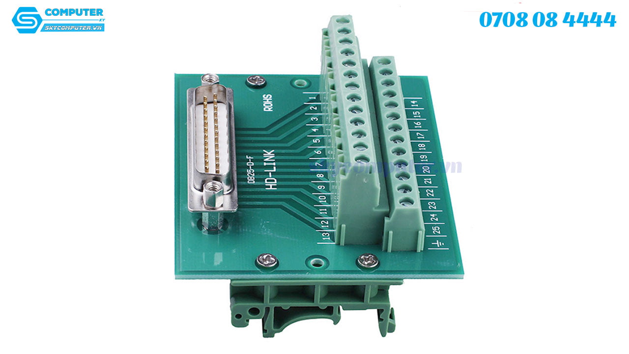 dau-bam-van-vit-db25-chan-duc-male-terminal-block-1
