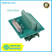 Dau-bam-van-vit-db25-chan-duc-male-terminal-block