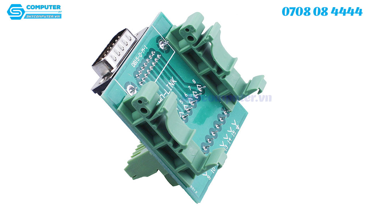 dau-bam-van-vit-db25-chan-duc-male-terminal-block-2