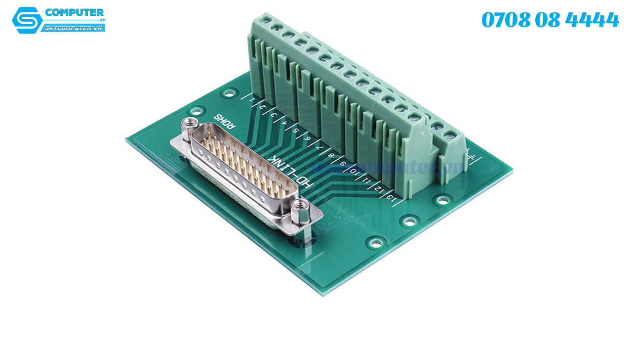 dau-bam-van-vit-db25-chan-duc-male-terminal-block-3