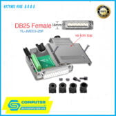 Dau-bam-van-vit-db25-lpt-female-cai-chan-dong-ma-vang-vo-op-kim-loai