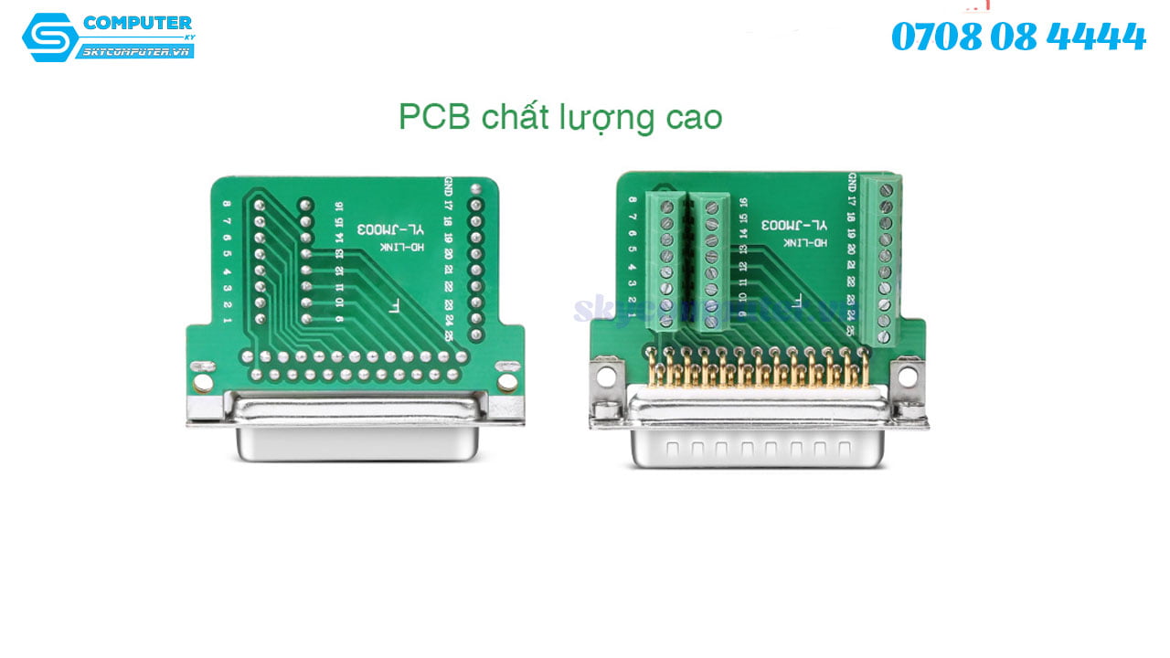dau-bam-van-vit-db25-lpt-male-duc-chan-dong-ma-vang-vo-op-kim-loai-1