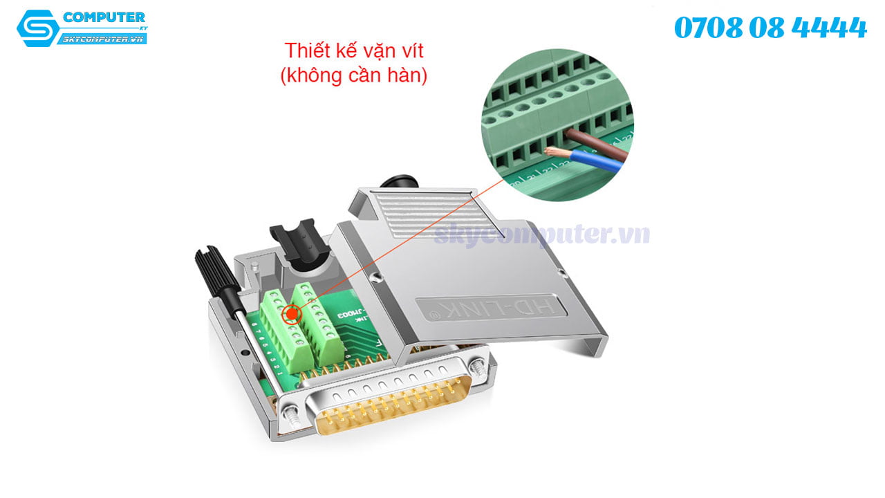 dau-bam-van-vit-db25-lpt-male-duc-chan-dong-ma-vang-vo-op-kim-loai-2