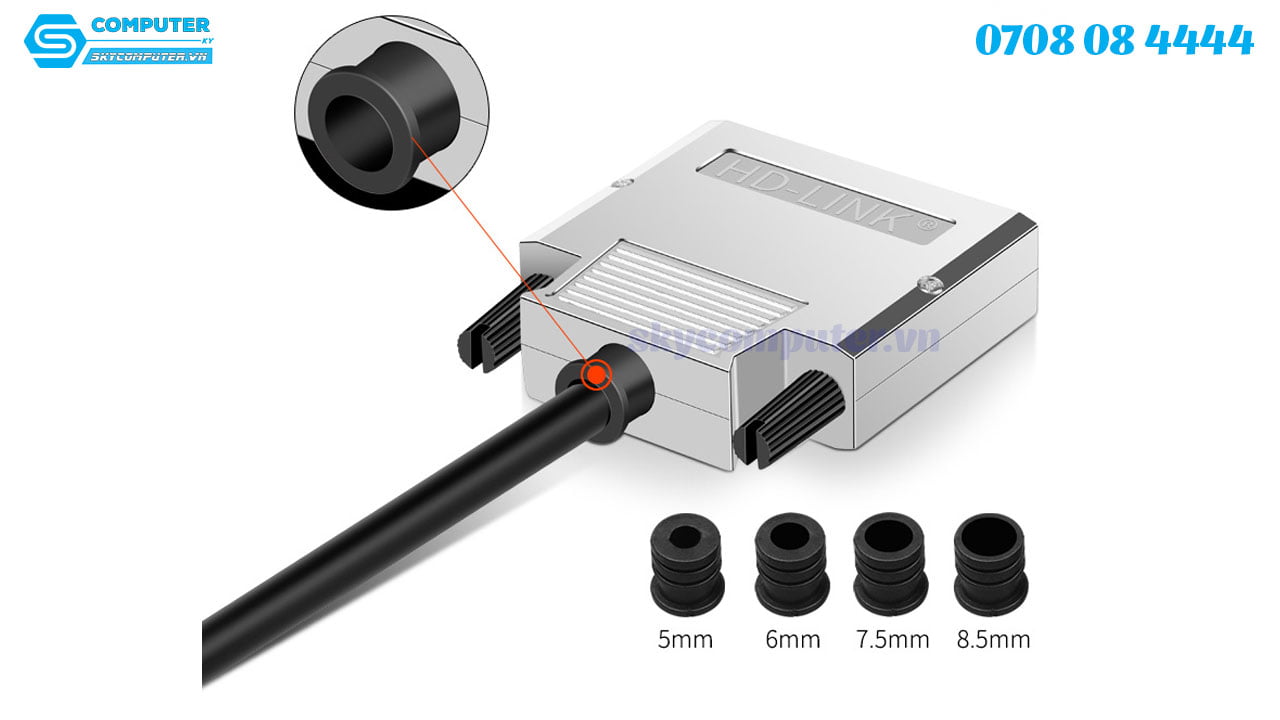dau-bam-van-vit-db25-lpt-male-duc-chan-dong-ma-vang-vo-op-kim-loai-3