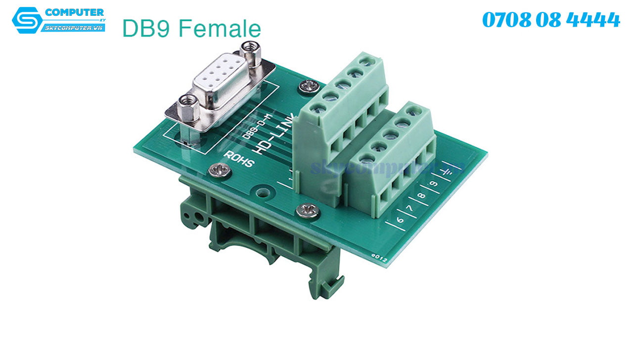 dau-bam-van-vit-db9-chan-cai-female-terminal-block-1