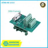 Dau-bam-van-vit-db9-chan-cai-female-terminal-block