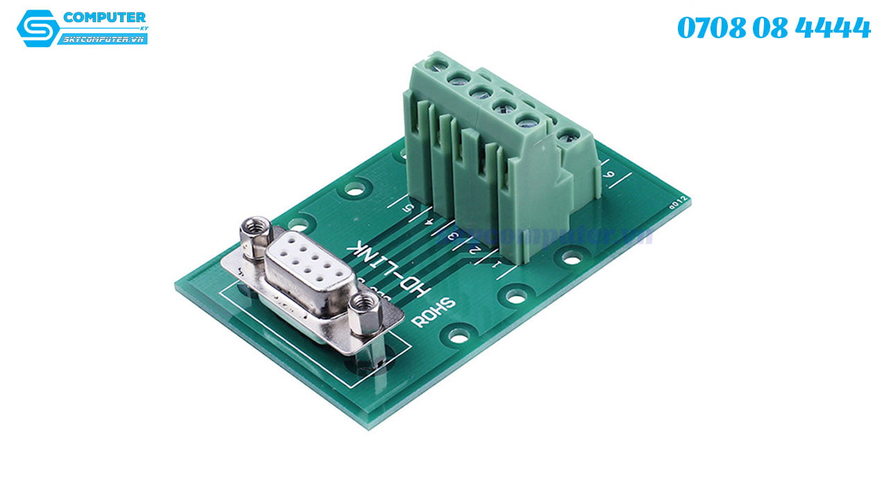 dau-bam-van-vit-db9-chan-cai-female-terminal-block-2