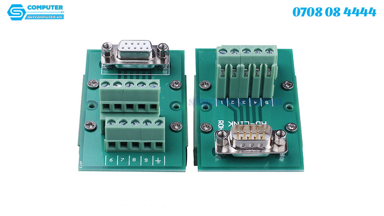dau-bam-van-vit-db9-chan-cai-female-terminal-block-3