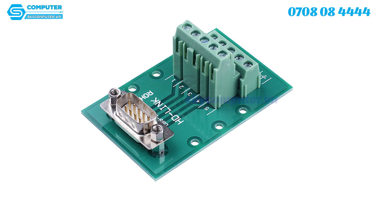 dau-bam-van-vit-db9-chan-duc-male-terminal-block-1
