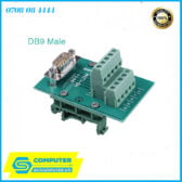 Dau-bam-van-vit-db9-chan-duc-male-terminal-block