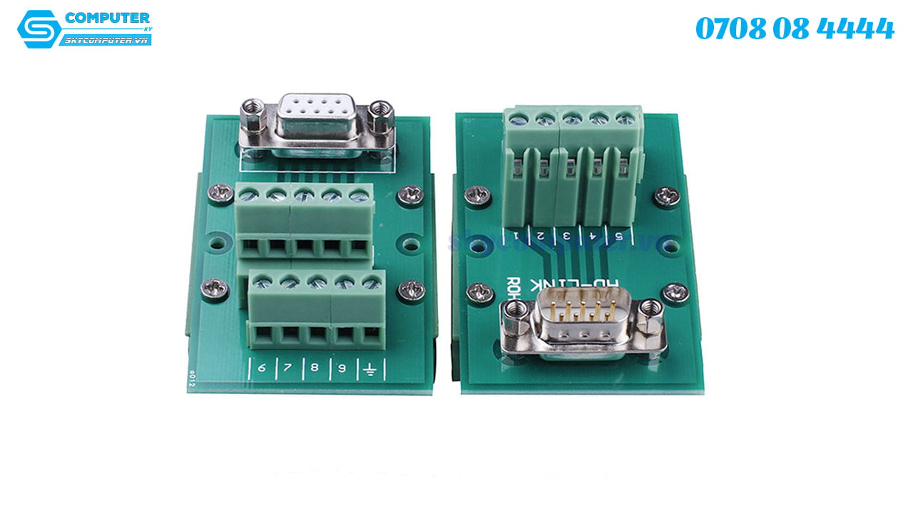 dau-bam-van-vit-db9-chan-duc-male-terminal-block-2