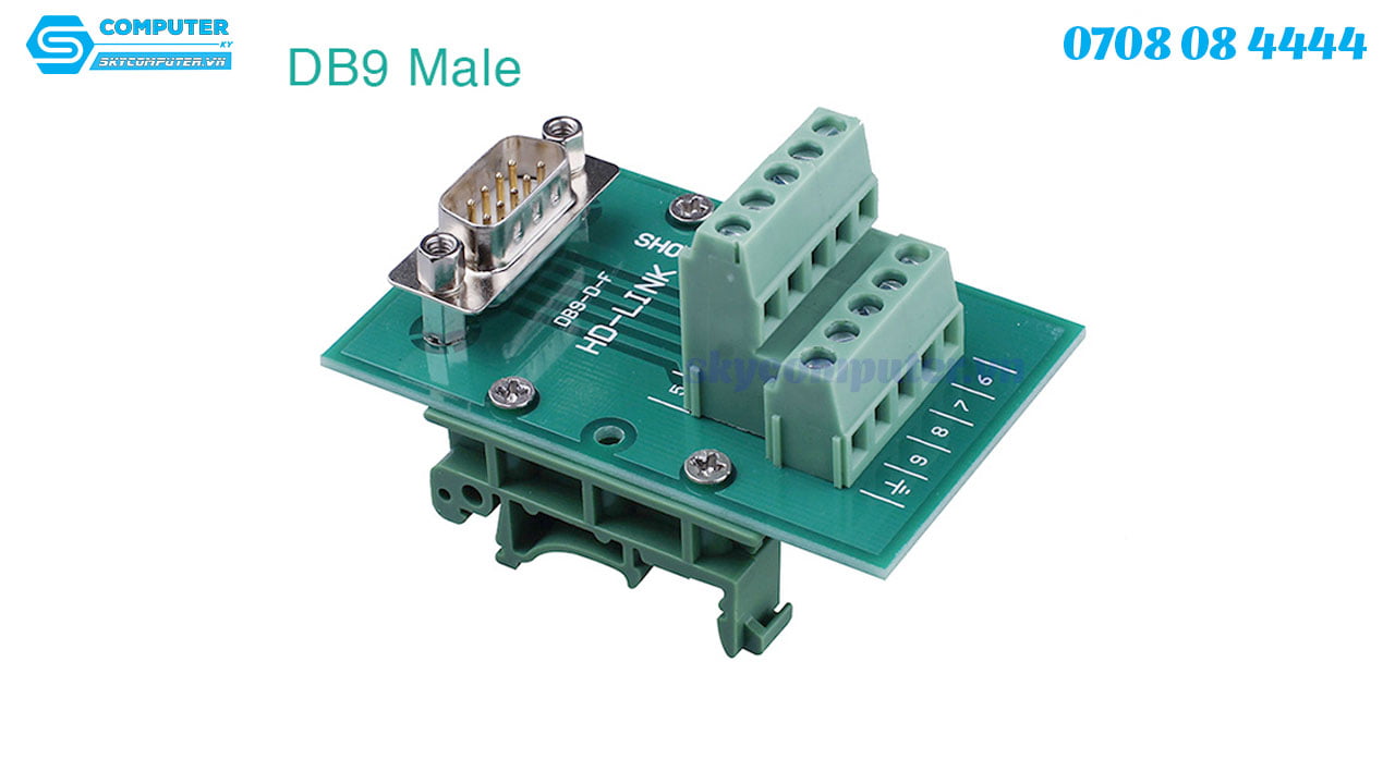 dau-bam-van-vit-db9-chan-duc-male-terminal-block-3