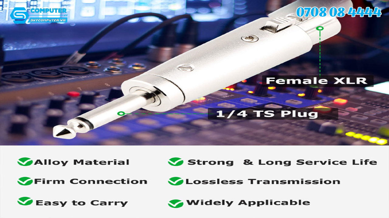 dau-chuyen-doi-cannon-xlr-cai-sang-6-35mm-mono1