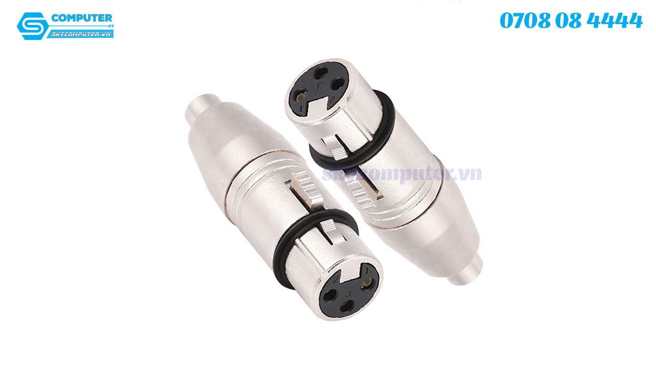 dau-chuyen-doi-cannon-xlr-cai-sang-av-rca-cai1
