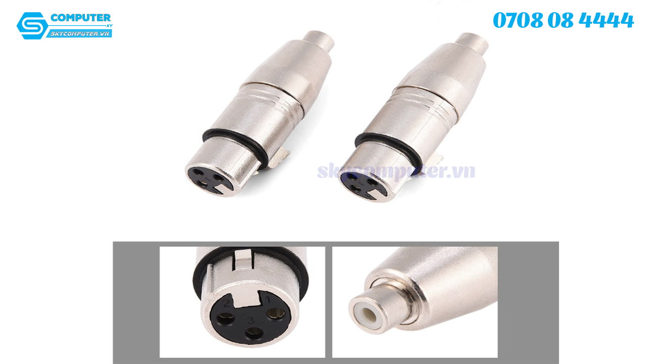 dau-chuyen-doi-cannon-xlr-cai-sang-av-rca-cai2