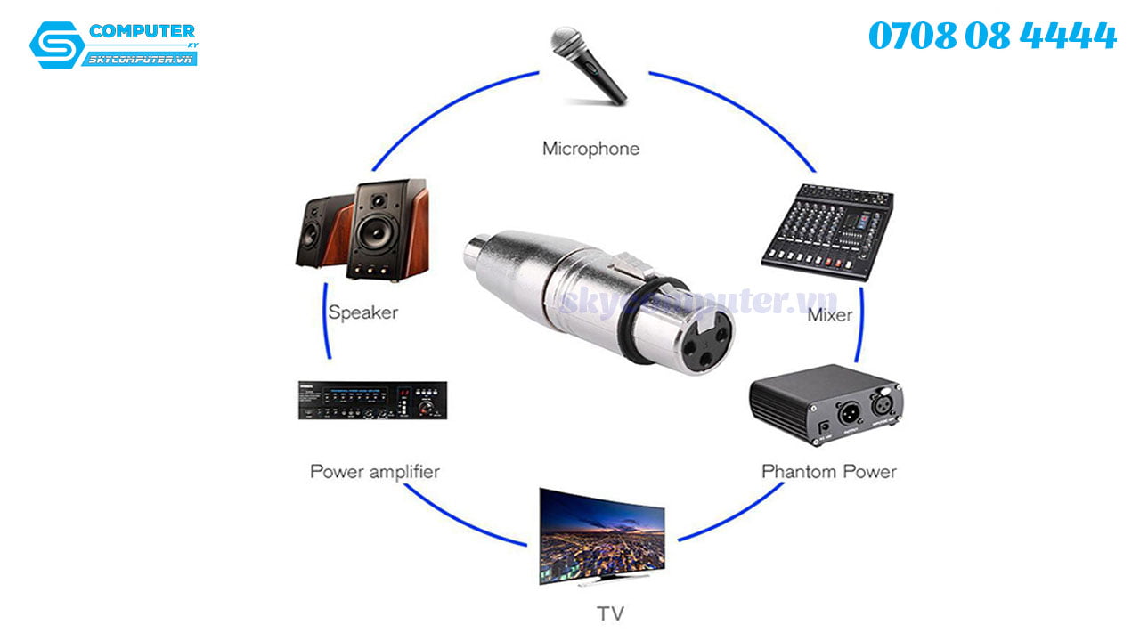 dau-chuyen-doi-cannon-xlr-cai-sang-av-rca-cai3