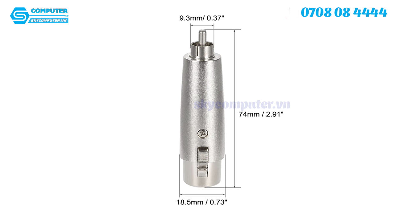 dau-chuyen-doi-cannon-xlr-cai-sang-av-rca-duc3