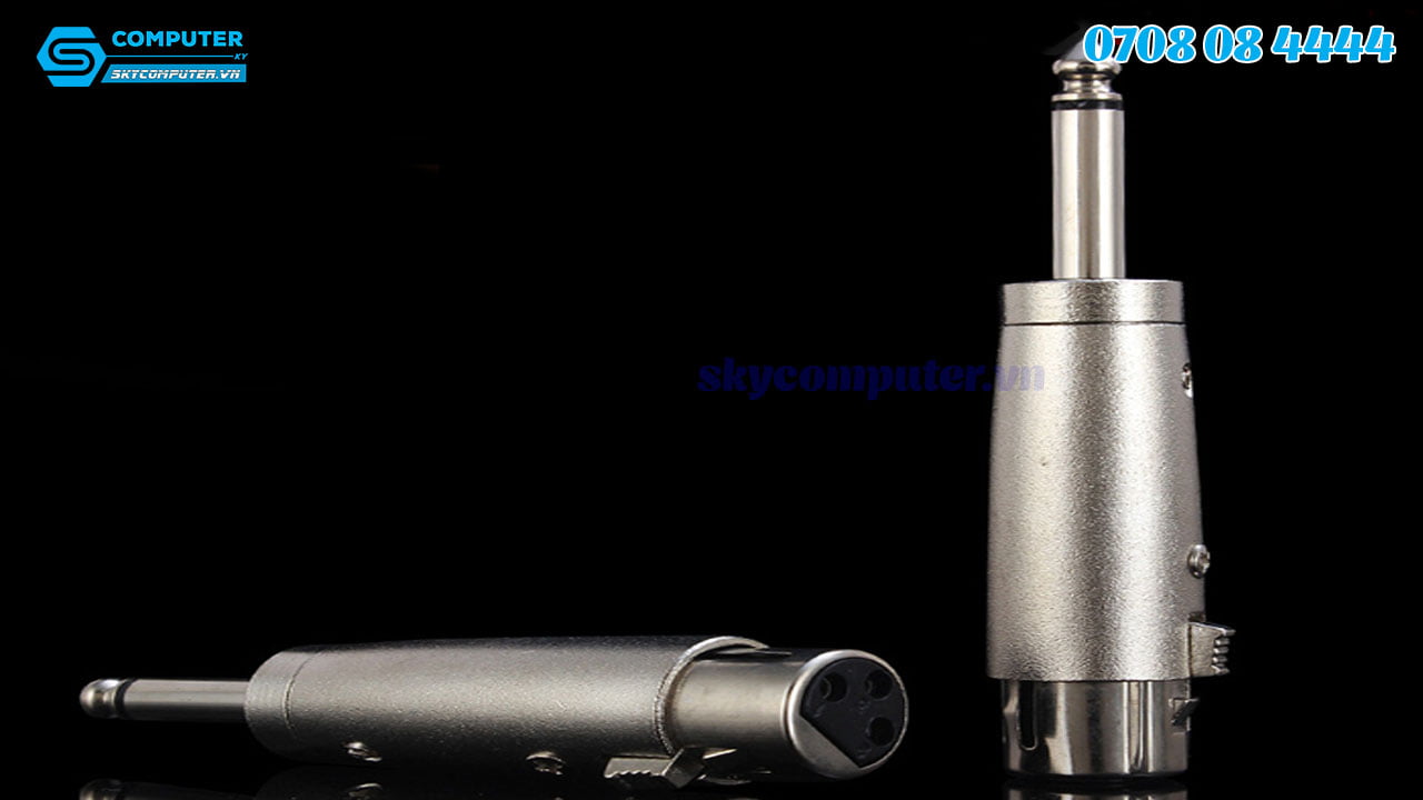 dau-chuyen-doi-cannon-xlr-duc-sang-6-35mm-mono1