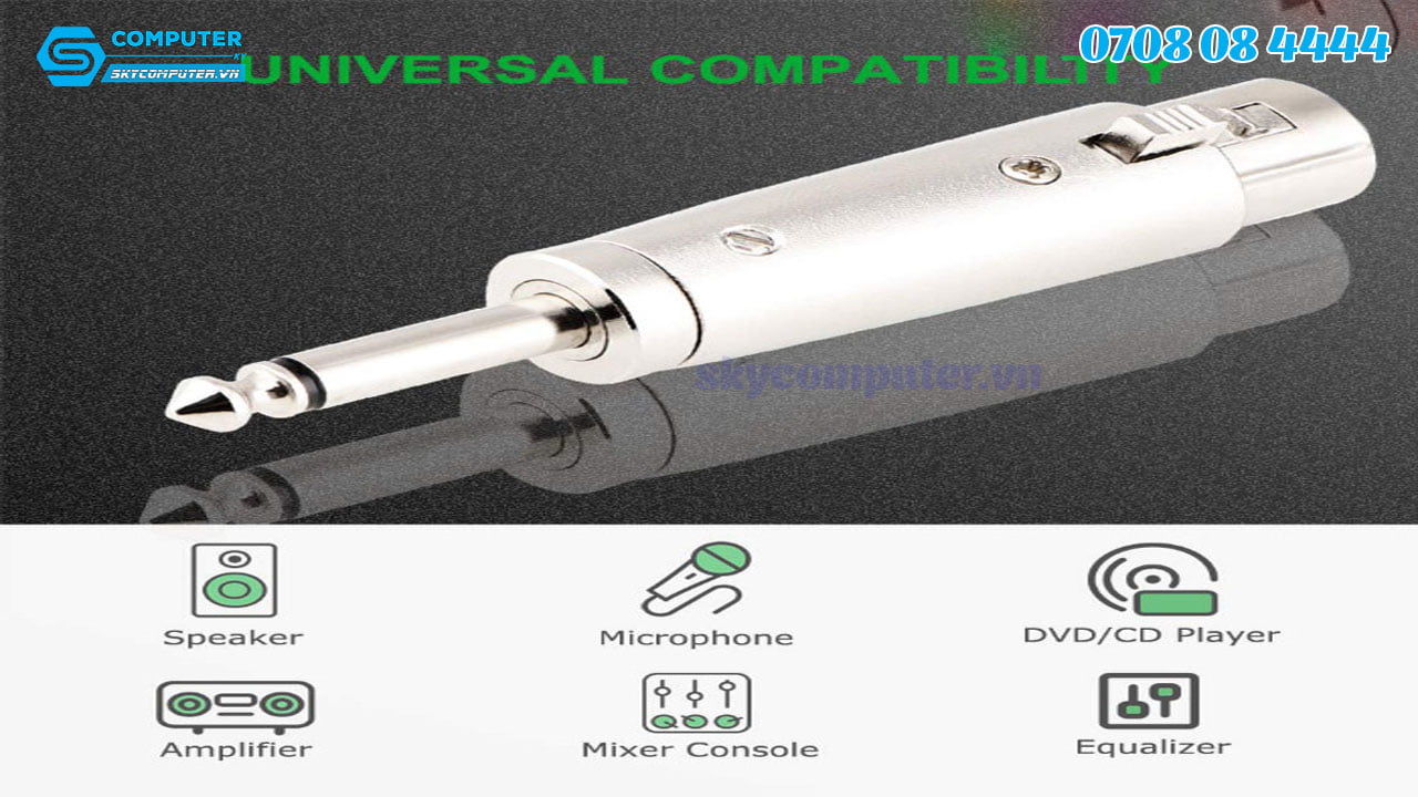 dau-chuyen-doi-cannon-xlr-duc-sang-6-35mm-mono2