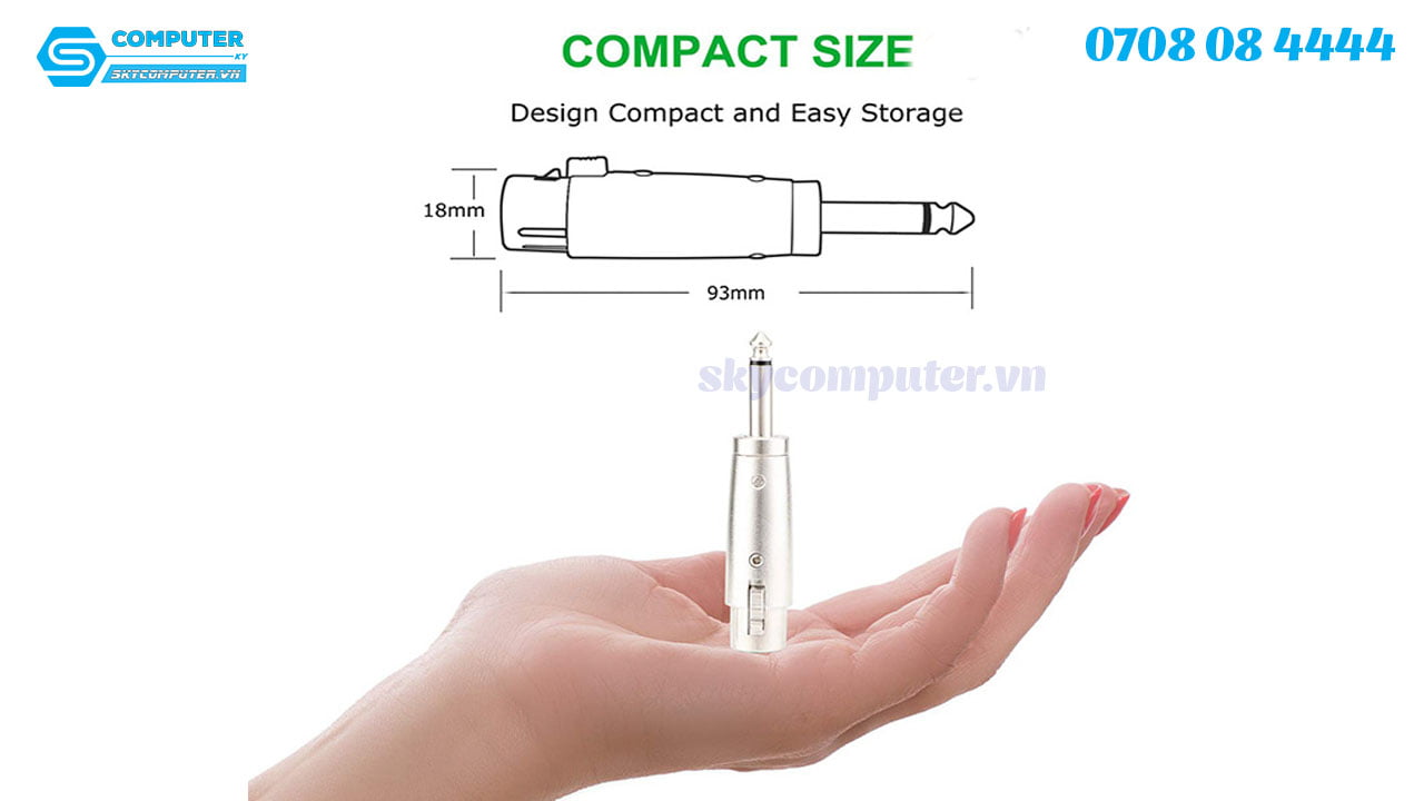 dau-chuyen-doi-cannon-xlr-duc-sang-6-35mm-trs-stereo1