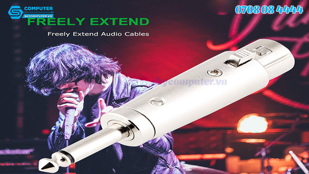 dau-chuyen-doi-cannon-xlr-duc-sang-6-35mm-trs-stereo3