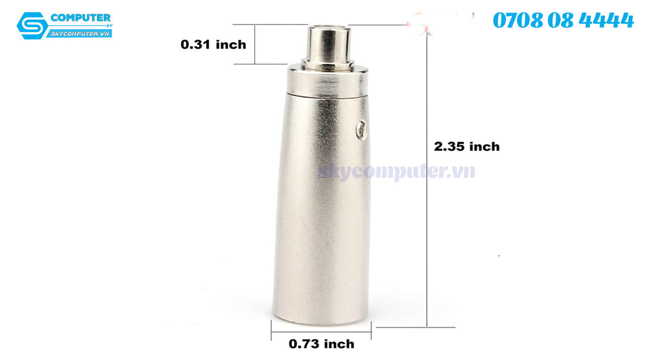 dau-chuyen-doi-cannon-xlr-duc-sang-av-rca-cai1