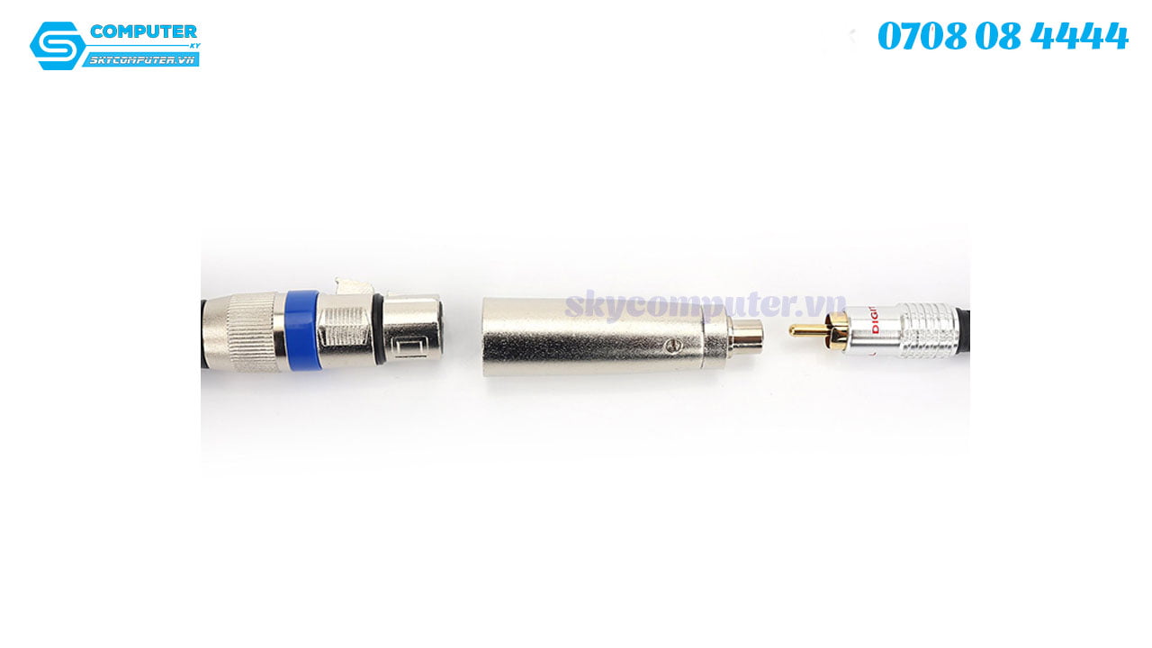 dau-chuyen-doi-cannon-xlr-duc-sang-av-rca-cai3