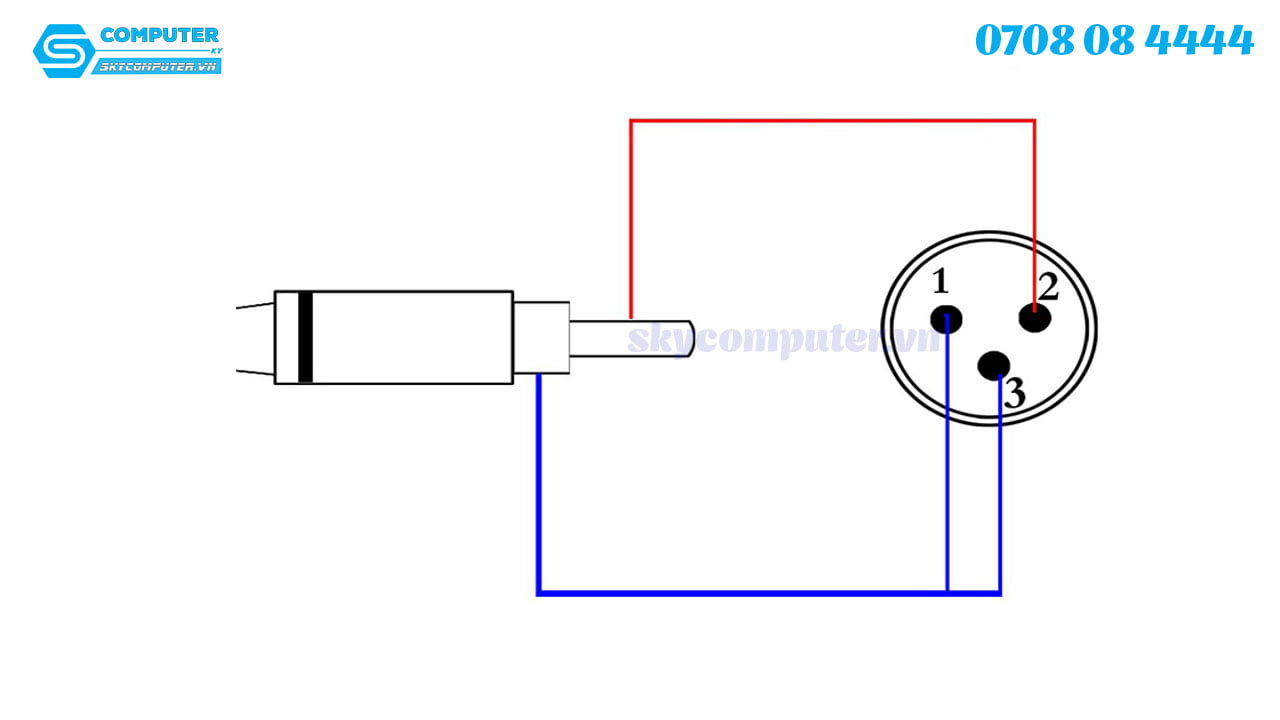 dau-chuyen-doi-cannon-xlr-duc-sang-av-rca-duc1