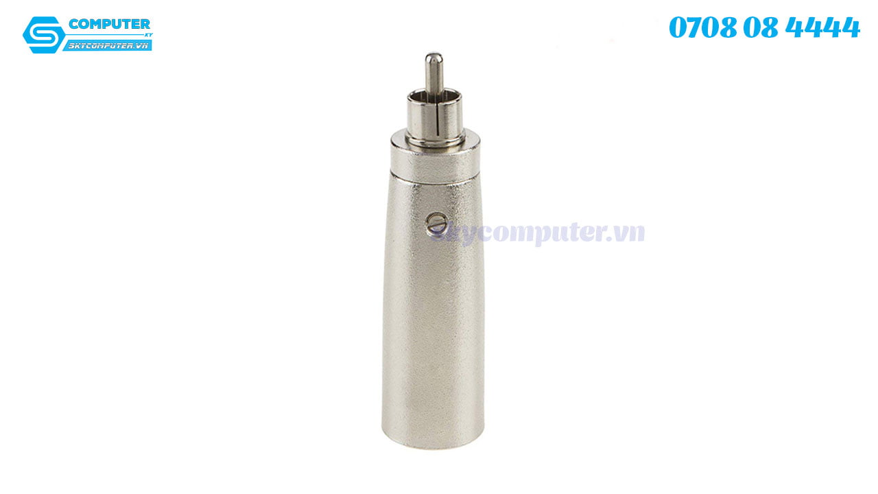 dau-chuyen-doi-cannon-xlr-duc-sang-av-rca-duc2