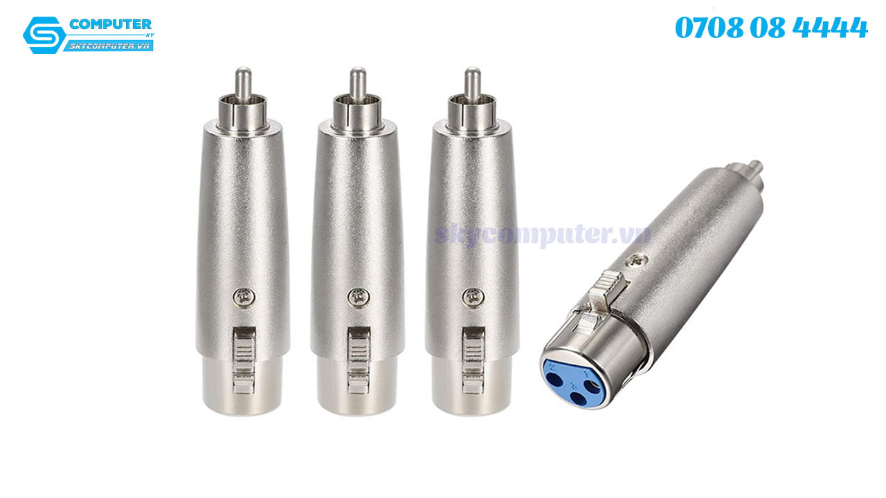 dau-chuyen-doi-cannon-xlr-duc-sang-av-rca-duc3
