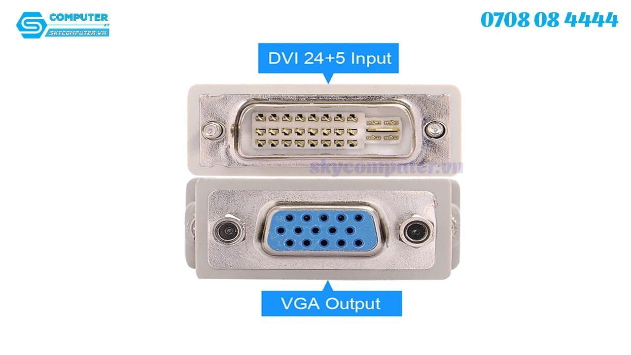 dau-chuyen-doi-dvi-i-245-sang-vga-chan-cai1