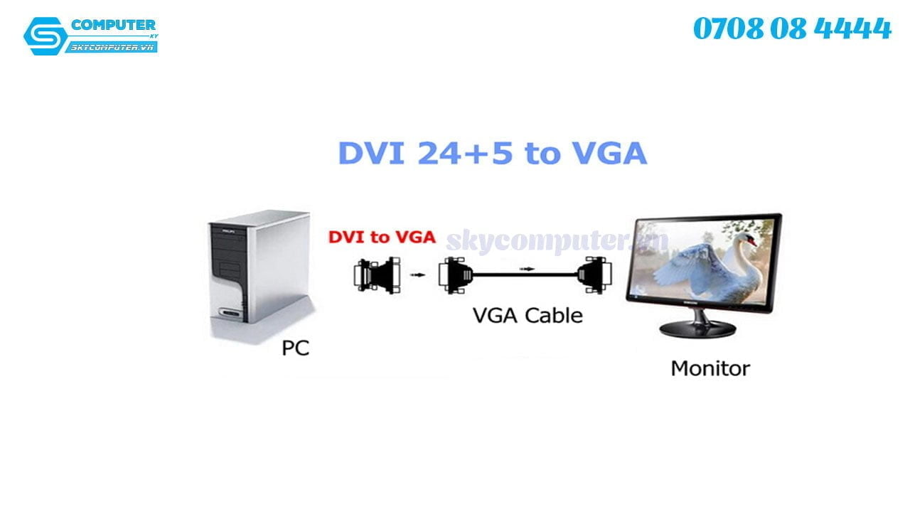 dau-chuyen-doi-dvi-i-245-sang-vga-chan-cai2