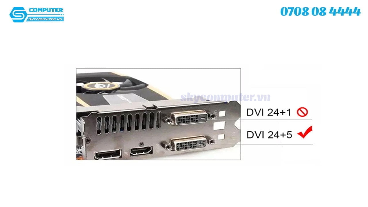 dau-chuyen-doi-dvi-i-245-sang-vga-chan-cai3