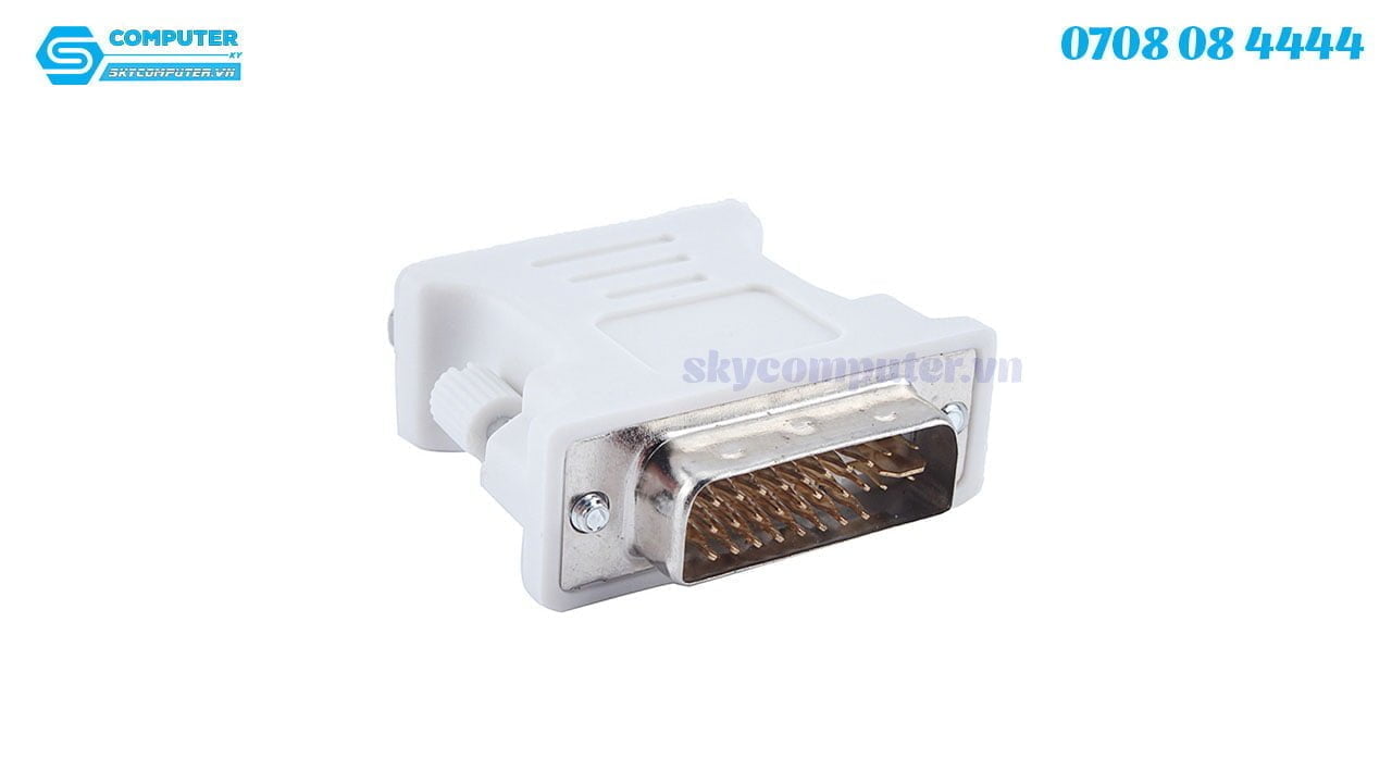 dau-chuyen-doi-dvi-i-245-sang-vga-chan-cai4