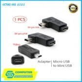 Dau-chuyen-doi-micro-usb-sang-mini-usb-thang-be-goc-trai-phai