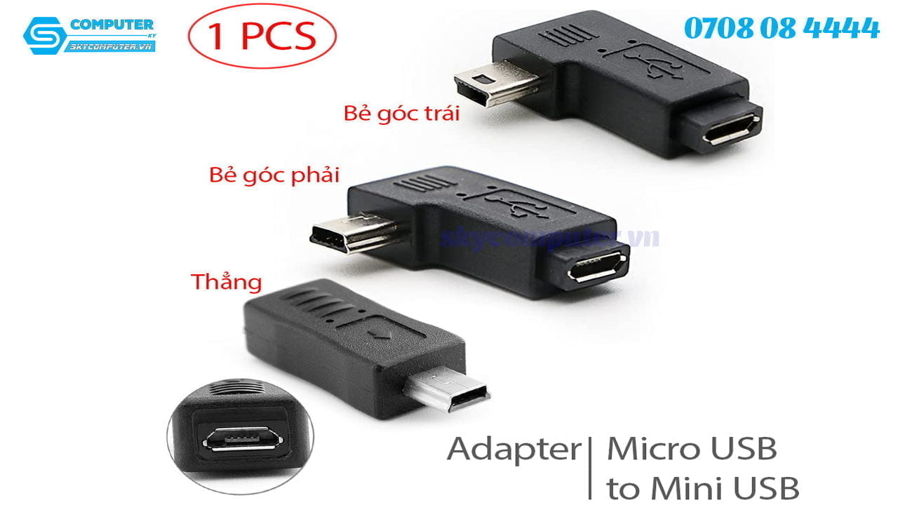 dau-chuyen-doi-micro-usb-sang-mini-usb-thang-be-goc-trai-phai1