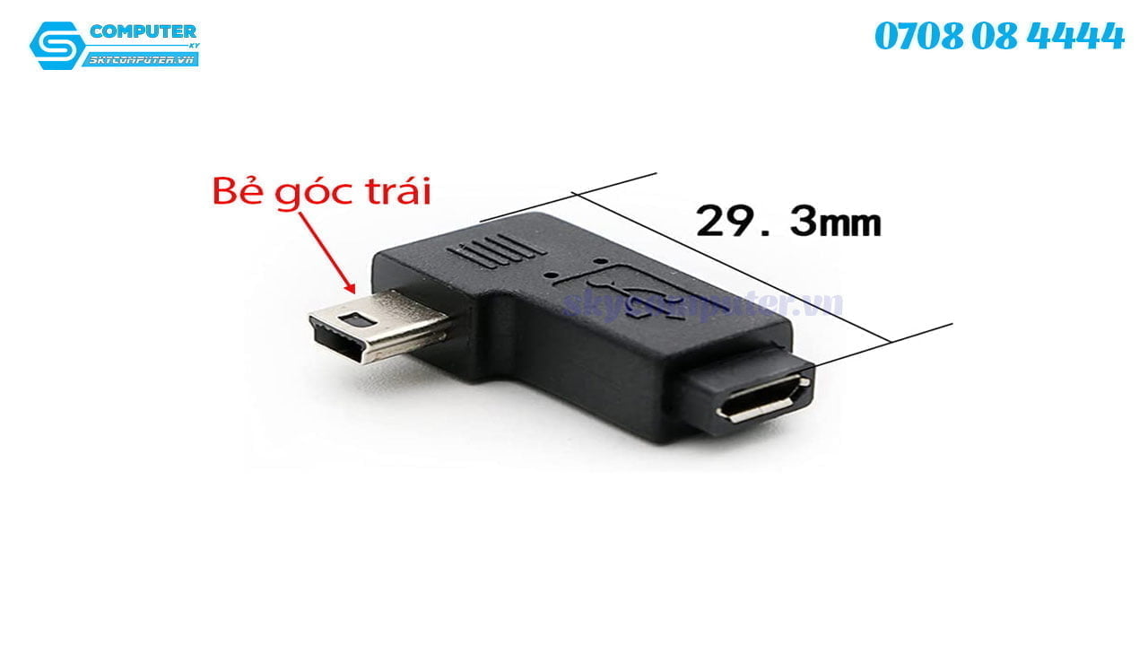 dau-chuyen-doi-micro-usb-sang-mini-usb-thang-be-goc-trai-phai2