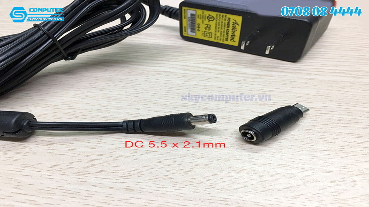 dau-chuyen-doi-nguon-chan-tron-dc-5-52-1-sang-micro-usb1