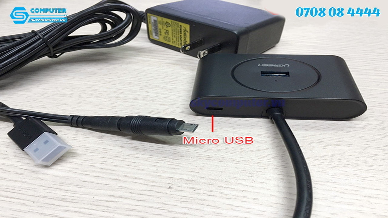 dau-chuyen-doi-nguon-chan-tron-dc-5-52-1-sang-micro-usb2