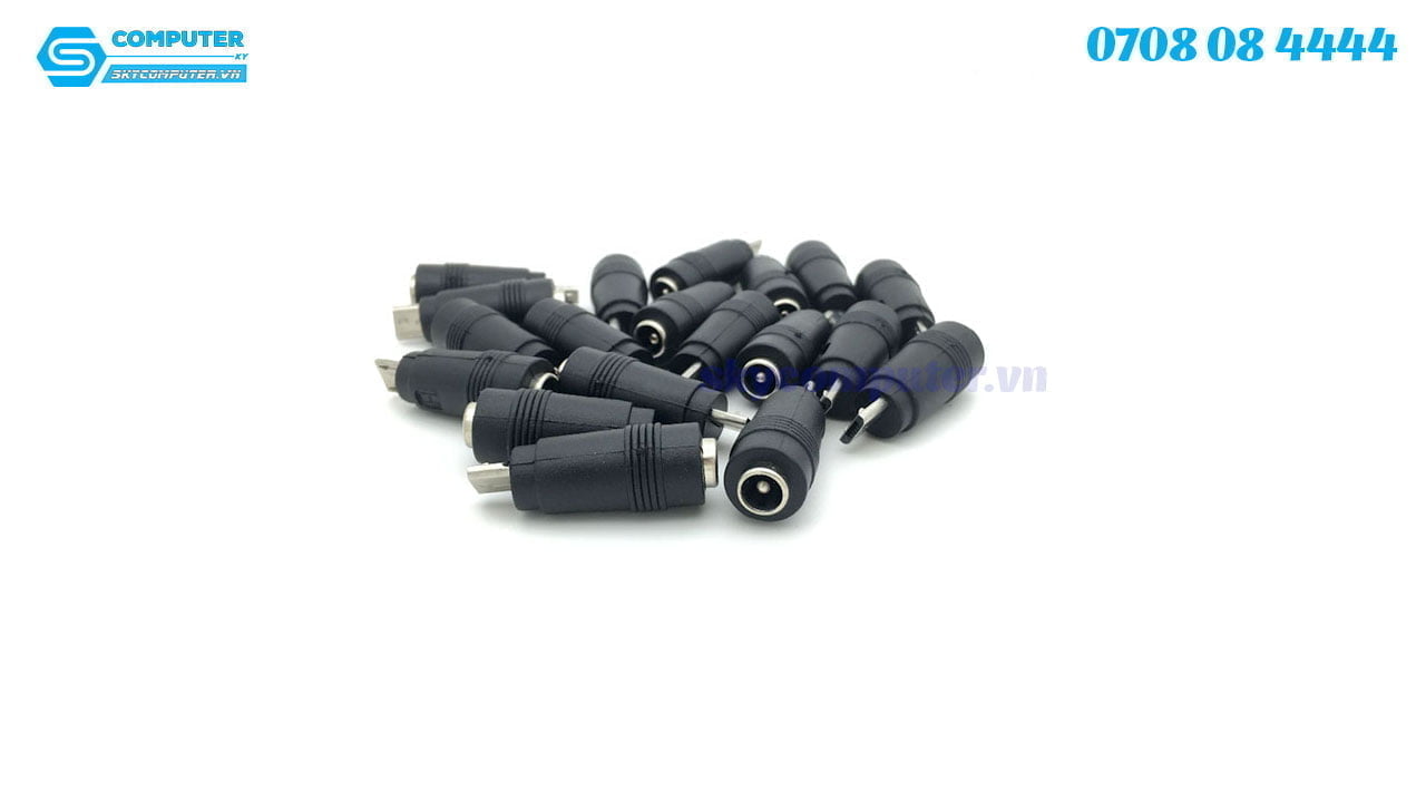 dau-chuyen-doi-nguon-chan-tron-dc-5-52-1-sang-micro-usb3