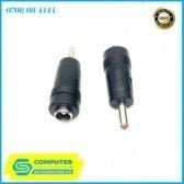 Dau-chuyen-doi-nguon-sang-chan-kim-3-5-x-1-35mm