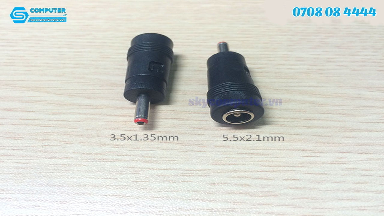 dau-chuyen-doi-nguon-sang-chan-kim-3-5-x-1-35mm2